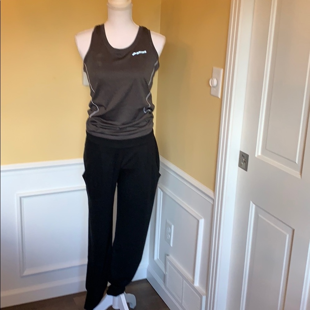 C9 Champion yoga pants